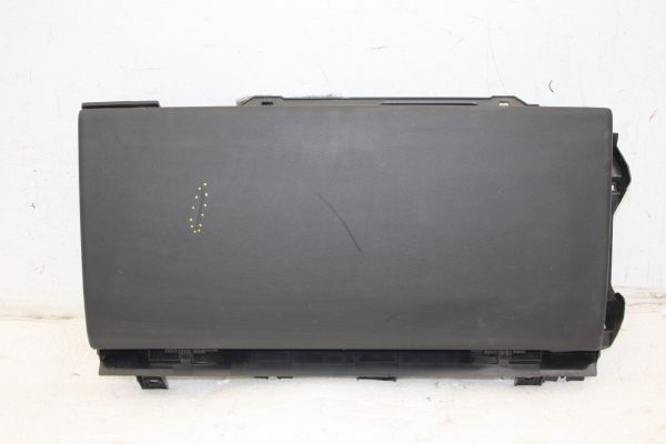 Range-Rover-Sport-L494-Dashboard-Glove-Box-2013-TO-2022-CK52-060K63-A-Genuine-177476483132