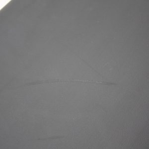 Range Rover Sport L494 Dashboard Glove Box 2013 TO 2022 CK52-060K63-A Genuine - Image 8