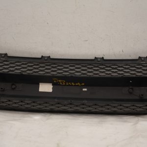 Range Rover Sport L494 Front Bumper Grill JK6M-17F775-A Genuine *DAMAGED* - Image 17