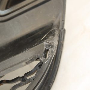Range Rover Sport L494 Front Bumper Grill JK6M-17F775-A Genuine *DAMAGED* - Image 18