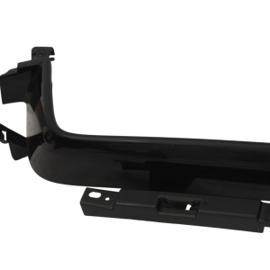 Range Rover Sport L494 Front Bumper Grill Trim 2018-2022 JK62-17778-AA Genuine - Image 11