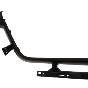 Range Rover Sport L494 Front Bumper Grill Trim 2018-2022 JK62-17778-AA Genuine - Image 13