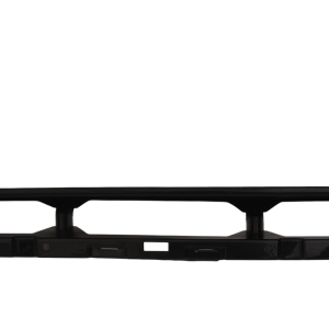 Range Rover Sport L494 Front Bumper Grill Trim 2018-2022 JK62-17778-AA Genuine - Image 14