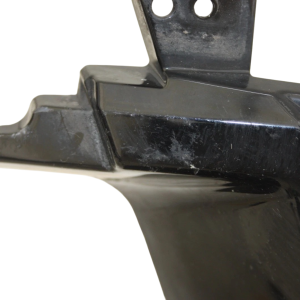 Range Rover Sport L494 Front Bumper Grill Trim 2018-2022 JK62-17778-AA Genuine - Image 3