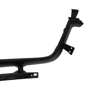 Range Rover Sport L494 Front Bumper Grill Trim 2018-2022 JK62-17778-AA Genuine - Image 4