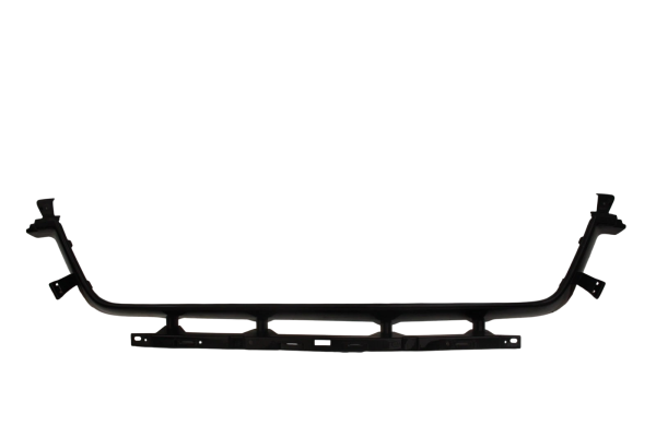 Range-Rover-Sport-L494-Front-Bumper-Grill-Trim-2018-2022-JK62-17778-AA-Genuine-177818502392