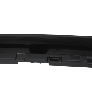 Range Rover Sport L494 Front Bumper Grill Trim 2018-2022 JK62-17778-AA Genuine - Image 8