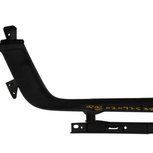 Range Rover Sport L494 Front Bumper Grill Trim 2018-2022 JK62-17778-AA Genuine - Image 9