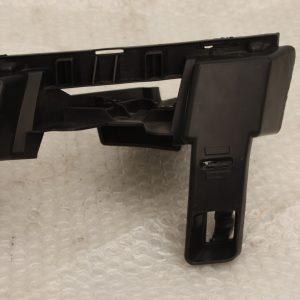 Range Rover Sport L494 Front Bumper Left Side Bracket 2013-2018 DK62-17C863-AA - Image 3
