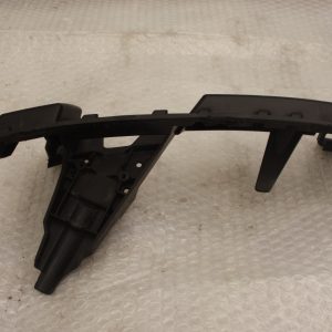 Range Rover Sport L494 Front Bumper Left Side Bracket 2013-2018 DK62-17C863-AA - Image 6