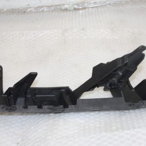 Range Rover Sport L494 Front Bumper Left Side Bracket 2013-2018 DK62-17C863-AA - Image 7