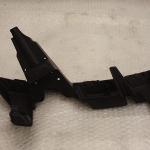 Range Rover Sport L494 Front Bumper Left Side Bracket 2013-2018 DK62-17C863-AA - Image 8