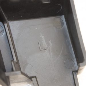 Range Rover Sport L494 Front Bumper Left Side Bracket 2013-2018 DK62-17C863-AA - Image 10