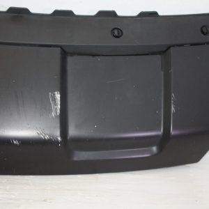 Range Rover Sport L494 Front Bumper Lower Section 2013 To 2017 DK62-17F011-AA - Image 3