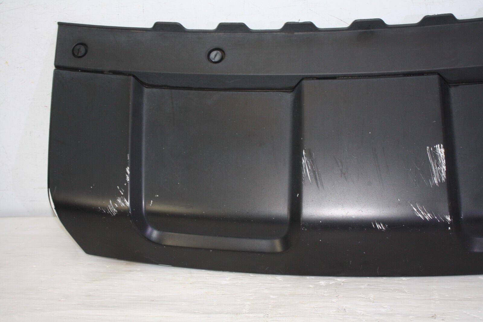Range-Rover-Sport-L494-Front-Bumper-Lower-Section-2013-To-2017-DK62-17F011-AA-176071315452-3