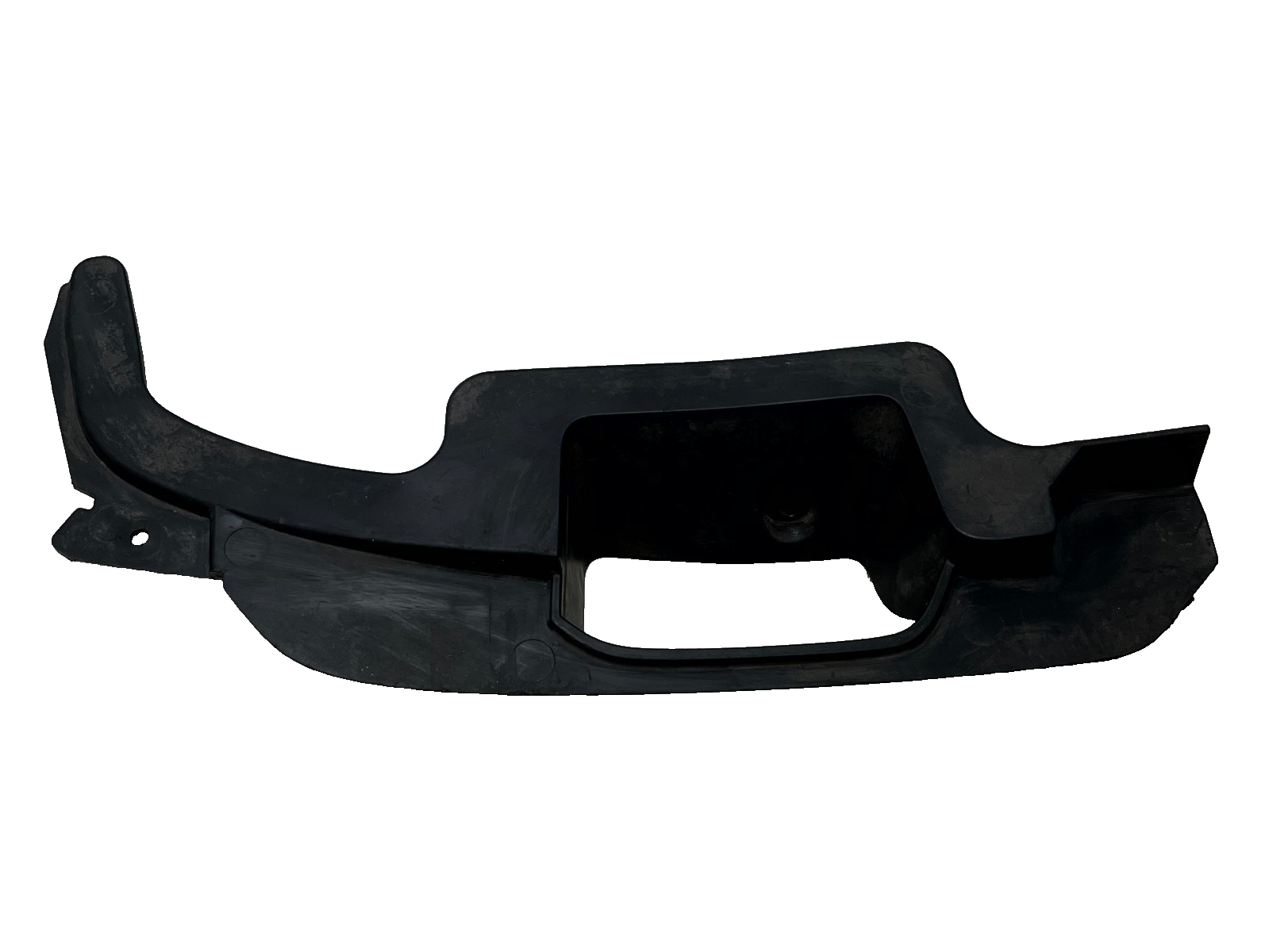 Range Rover Sport L494 Front Left Air Intake Deflector 2013-2022 JK6M-17F018-A