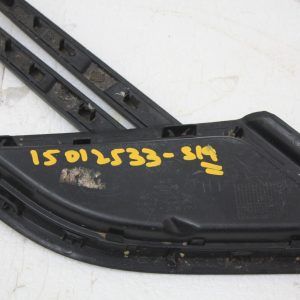 Range Rover Sport L494 Front Left Side Wing Grill 2013 TO 2018 Genuine - Image 12