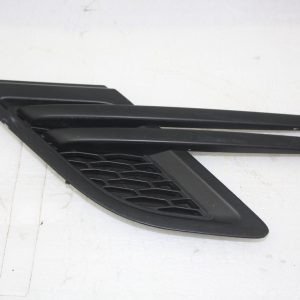 Range Rover Sport L494 Front Left Side Wing Grill 2013 TO 2018 Genuine