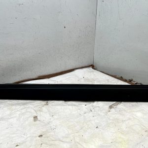 Range Rover Sport L494 Left Side Skirt 2013 TO 2018 JPLA-101D57-AA - Image 3