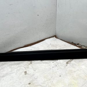 Range Rover Sport L494 Left Side Skirt 2013 TO 2018 JPLA-101D57-AA - Image 4