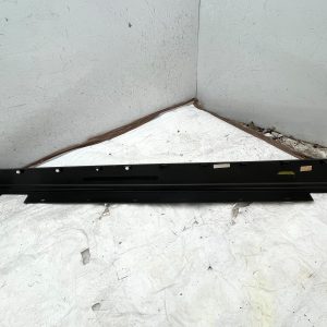 Range Rover Sport L494 Left Side Skirt 2013 TO 2018 JPLA-101D57-AA