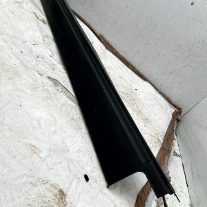 Range Rover Sport L494 Left Side Skirt 2013 TO 2018 JPLA-101D57-AA - Image 5