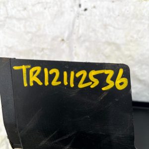 Range Rover Sport L494 Left Side Skirt 2013 TO 2018 JPLA-101D57-AA - Image 6