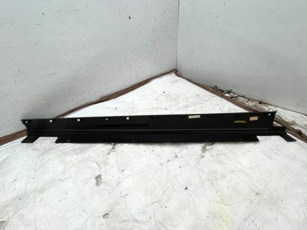 Range-Rover-Sport-L494-Left-Side-Skirt-2013-TO-2018-JPLA-101D57-AA-177609743232