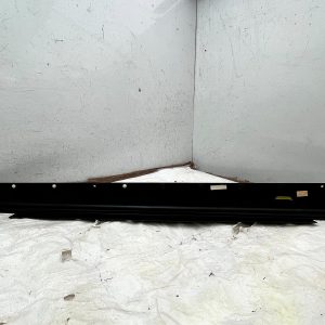 Range Rover Sport L494 Left Side Skirt 2013 TO 2018 JPLA-101D57-AA - Image 8