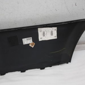 Range Rover Sport L494 Rear Bumper Left Corner 2013 TO 2022 DK62-17927-AAW - Image 11