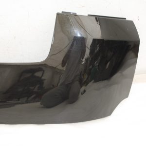 Range Rover Sport L494 Rear Bumper Left Corner 2013 TO 2022 DK62-17927-AAW - Image 3