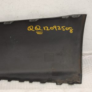 Range Rover Sport L494 Rear Bumper Left Corner Trim 2013 TO 2018 DK62-17D753-BAW - Image 11