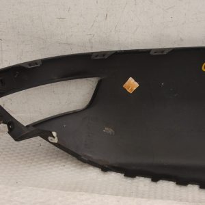 Range Rover Sport L494 Rear Bumper Left Corner Trim 2013 TO 2018 DK62-17D753-BAW - Image 12