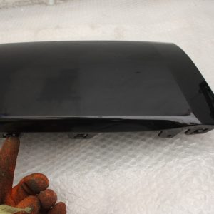 Range Rover Sport L494 Rear Bumper Left Corner Trim 2013 TO 2018 DK62-17D753-BAW - Image 3
