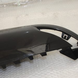 Range Rover Sport L494 Rear Bumper Left Corner Trim 2013 TO 2018 DK62-17D753-BAW - Image 5