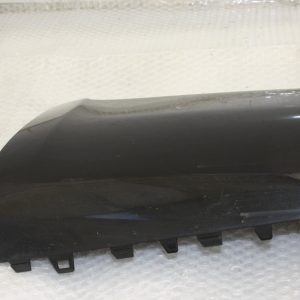 Range Rover Sport L494 Rear Bumper Left Corner Trim 2013 TO 2018 DK62-17D753-BAW - Image 6