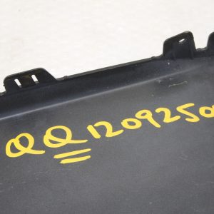 Range Rover Sport L494 Rear Bumper Left Corner Trim 2013 TO 2018 DK62-17D753-BAW - Image 7