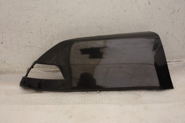 Range-Rover-Sport-L494-Rear-Bumper-Left-Corner-Trim-2013-TO-2018-DK62-17D753-BAW-177407797312