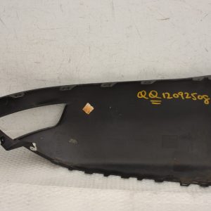 Range Rover Sport L494 Rear Bumper Left Corner Trim 2013 TO 2018 DK62-17D753-BAW - Image 10