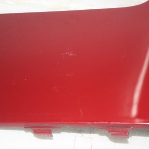 Range Rover Sport L494 Rear Bumper Left Side Corner 13-18 DK62-17927-AAW Genuine - Image 6