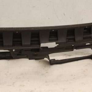 Range Rover Sport L494 Rear Bumper Lower Frame 2018-2022 JK6M-17D928-A Genuine - Image 3