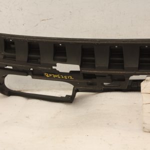 Range Rover Sport L494 Rear Bumper Lower Frame 2018-2022 JK6M-17D928-A Genuine - Image 4