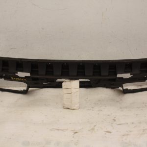 Range Rover Sport L494 Rear Bumper Lower Frame 2018-2022 JK6M-17D928-A Genuine