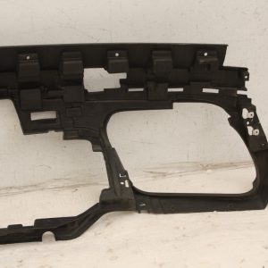 Range Rover Sport L494 Rear Bumper Lower Frame 2018-2022 JK6M-17D928-A Genuine - Image 10