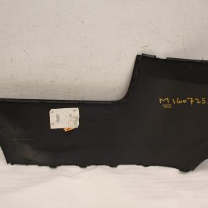 Range Rover Sport L494 Rear Bumper Right Corner 2013 TO 2022 DK62-17926-AAW - Image 13