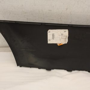 Range Rover Sport L494 Rear Bumper Right Corner 2013 TO 2022 DK62-17926-AAW - Image 15