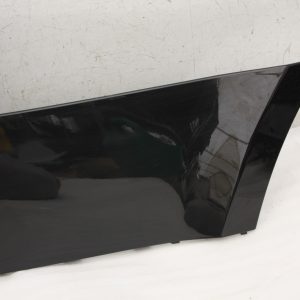 Range Rover Sport L494 Rear Bumper Right Corner 2013 TO 2022 DK62-17926-AAW - Image 3