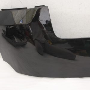 Range Rover Sport L494 Rear Bumper Right Corner 2013 TO 2022 DK62-17926-AAW - Image 4
