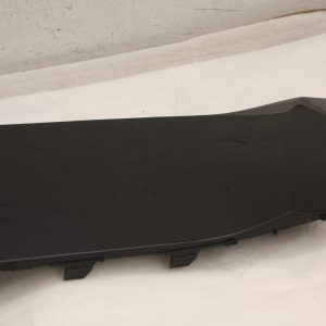 Range Rover Sport L494 Rear Bumper Right Corner 2013 TO 2022 DK62-17926-AAW - Image 5