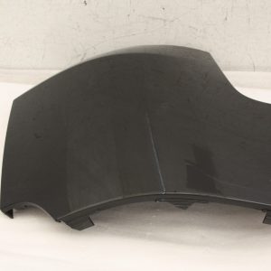 Range Rover Sport L494 Rear Bumper Right Corner 2013 TO 2022 DK62-17926-AAW - Image 6
